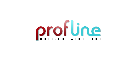 интернет-агентство профлайн лого